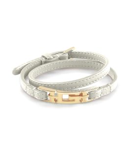 GUESS JEWELS JEWELRY Mod. JUBB03226JWYGSGT-U