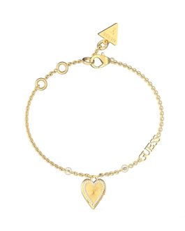 GUESS JEWELS JEWELRY Mod. JUBB03242JWYGS