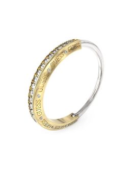 GUESS JEWELS JEWELRY Mod. JUBB03252JWRHYGS