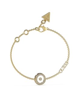 GUESS JEWELS JEWELRY Mod. JUBB03259JWYGS