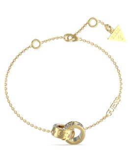 GUESS JEWELS JEWELRY Mod. JUBB03282JWYGS