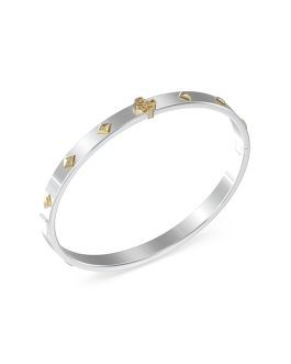 GUESS JEWELS JEWELRY Mod. JUBB03289JWRHYGS