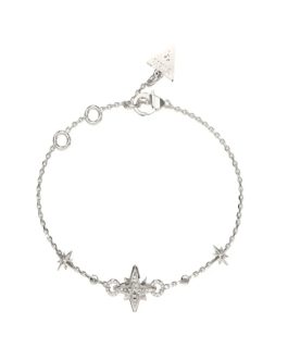 GUESS JEWELS JEWELRY Mod. JUBB03330JWRHS