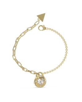 GUESS JEWELS JEWELRY Mod. JUBB03353JWYGS