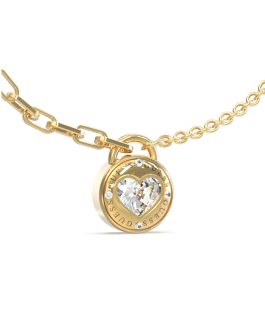 GUESS JEWELS JEWELRY Mod. JUBB03353JWYGS