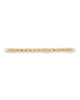 GUESS JEWELS JEWELRY Mod. JUBB03404JWYGL