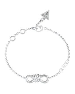 GUESS JEWELS JEWELRY Mod. JUBB04011JWRHS