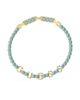 GUESS JEWELS JEWELRY Mod. JUBB04218JWYGAQT-U