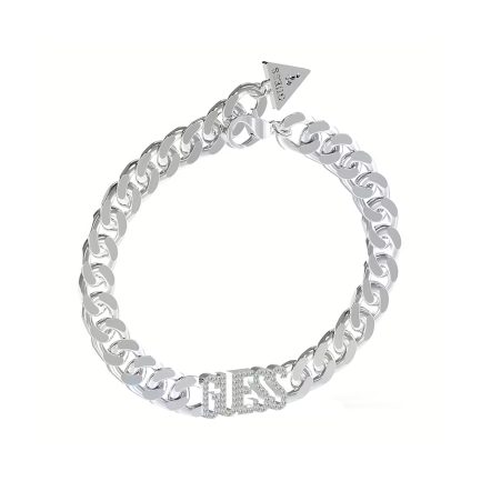 GUESS JEWELS JEWELRY Mod. JUBB04222JWRHL