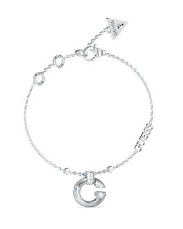 GUESS JEWELS JEWELRY Mod. JUBB04519JWRHS