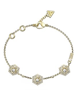 GUESS JEWELS JEWELRY Mod. JUBB04553JWYGS