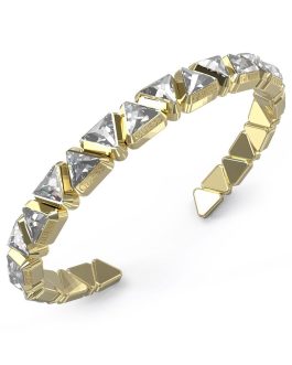 GUESS JEWELS JEWELRY Mod. JUBB04563JWYGS