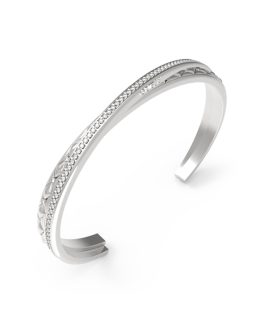 GUESS JEWELS JEWELRY Mod. JUBB04584JWRHS
