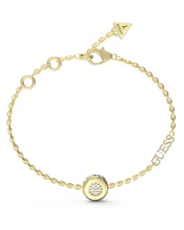 GUESS JEWELS JEWELRY Mod. JUBB04594JWYGS