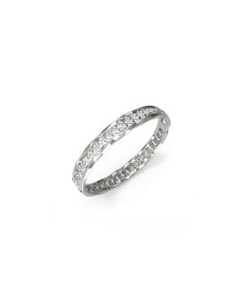 GUESS JEWELS JEWELRY Mod. JUBB04601JWRHS