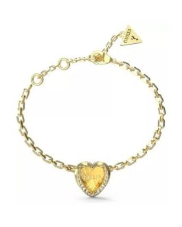 GUESS JEWELS JEWELRY Mod. JUBB04607JWYGS