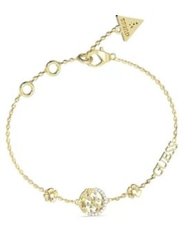 GUESS JEWELS JEWELRY Mod. JUBB05039JWYGS