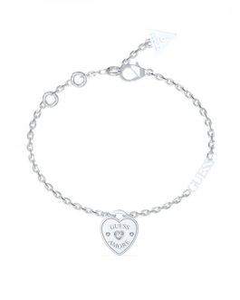 GUESS JEWELS JEWELRY Mod. JUBB05057JWRHS
