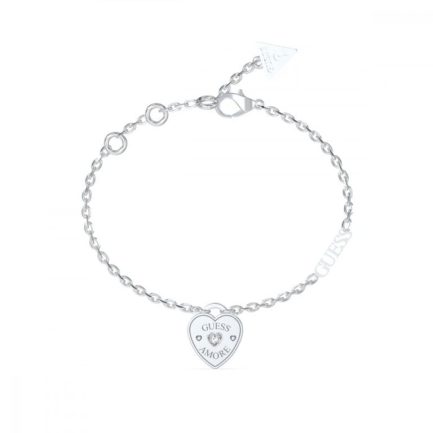 GUESS JEWELS JEWELRY Mod. JUBB05057JWRHS
