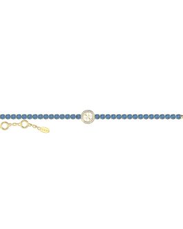 GUESS JEWELS JEWELRY Mod. JUBB05142JWYGBLS