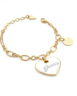 GUESS JEWELS JEWELRY Mod. JUBB05149JWYGWHS