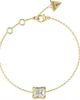 GUESS JEWELS JEWELRY Mod. JUBB05171JWYGS