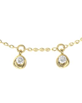 GUESS JEWELS JEWELRY Mod. JUBB05186JWYGS
