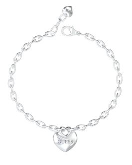 GUESS JEWELS JEWELRY Mod. JUBB05217JWRHS