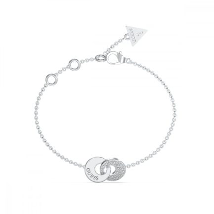 GUESS JEWELS JEWELRY Mod. JUBB05220JWRHS