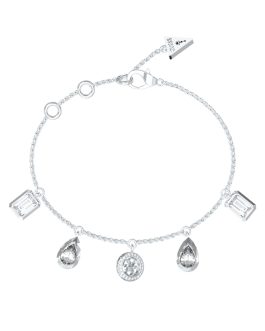 GUESS JEWELS JEWELRY Mod. JUBB05239JWRHS