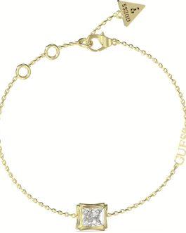 GUESS JEWELS JEWELRY Mod. JUBB05253JWYGS