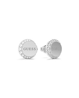 GUESS JEWELS JEWELRY Mod. JUBE01195JWRHT-U
