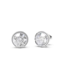 GUESS JEWELS JEWELRY Mod. JUBE01361JWRHT-U