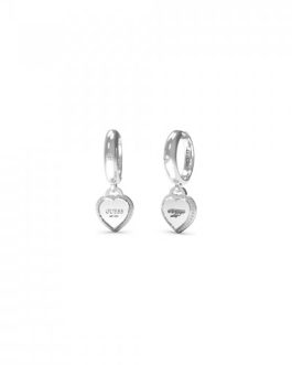 GUESS JEWELS JEWELRY Mod. JUBE01426JWRHT-U