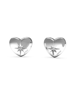 GUESS JEWELS JEWELRY Mod. JUBE01445JWRHT-U