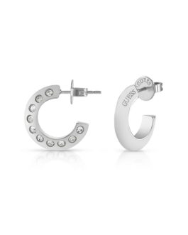 GUESS JEWELS JEWELRY Mod. JUBE01491JWRHT-U