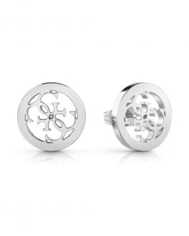 GUESS JEWELS JEWELRY Mod. JUBE02162JWRHT-U