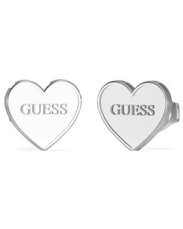 GUESS JEWELS JEWELRY Mod. JUBE02171JWRHT-U