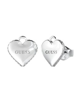 GUESS JEWELS JEWELRY Mod. JUBE02231JWRHT-U