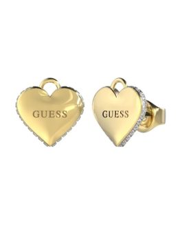 GUESS JEWELS JEWELRY Mod. JUBE02231JWYGT-U