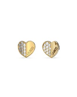 GUESS JEWELS JEWELRY Mod. JUBE03038JWYGT-U