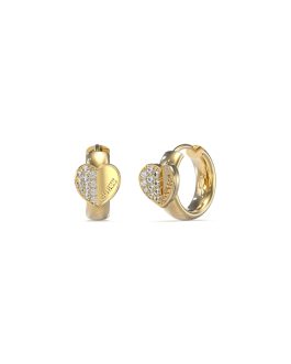 GUESS JEWELS JEWELRY Mod. JUBE03039JWYGT-U