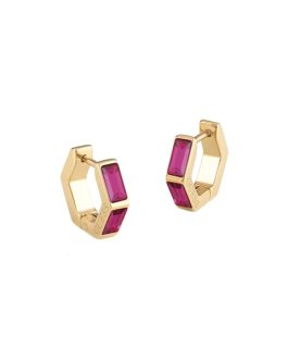 GUESS JEWELS JEWELRY Mod. JUBE03133JWYGFCT-U