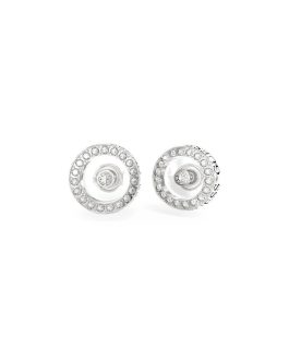 GUESS JEWELS JEWELRY Mod. JUBE03256JWRHT-U