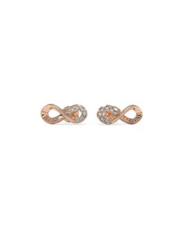 GUESS JEWELS JEWELRY Mod. JUBE03262JWRGT-U