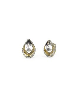 GUESS JEWELS JEWELRY Mod. JUBE03393JWYGT-U