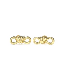 GUESS JEWELS JEWELRY Mod. JUBE04012JWYGT-U