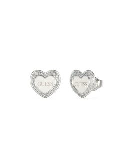 GUESS JEWELS JEWELRY Mod. JUBE04035JWRHT-U