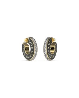GUESS JEWELS JEWELRY Mod. JUBE04083JWYGBKT-U