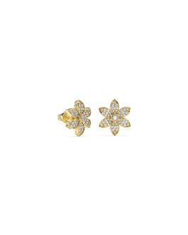 GUESS JEWELS JEWELRY Mod. JUBE04145JWYGT-U